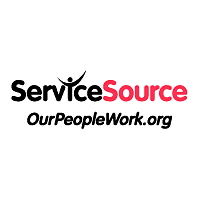 Descargar ServiceSource