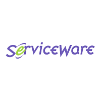Download ServiceWare