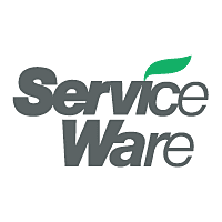 Download ServiceWare