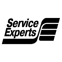 Descargar Service Experts