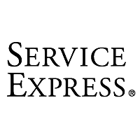 Descargar Service Express