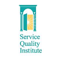 Download Service Quality Institute