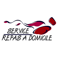 Download Service Repas A Domicile