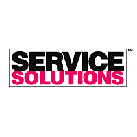 Download Service Solutions