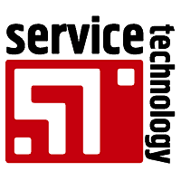 Descargar Service Technology