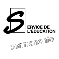 Descargar Service de L Education Permanente