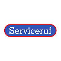 Serviceruf