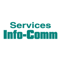 Download Services Info-Comm