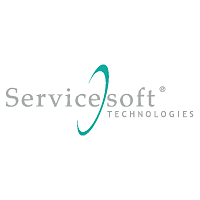 Descargar Servicesoft Technologies