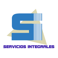 Download Servicios Integrales