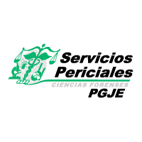 Download Servicios Periciales PGJE Chihuahua