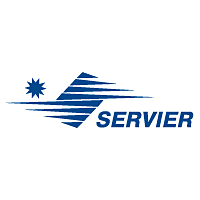 Download Servier