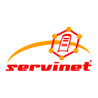Download Servinet
