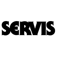 Download Servis