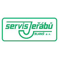 Descargar Servis Jerabu