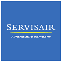 Download Servisair