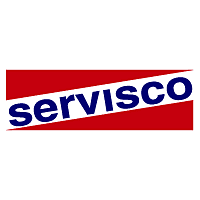Download Servisco