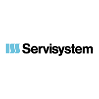 Download Servisystem