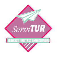 Download Servitur