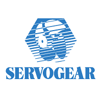 Download Servogear