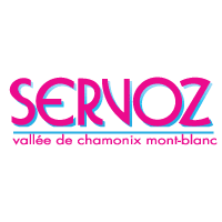 Download Servoz Vall