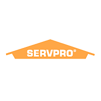 Download Servpro