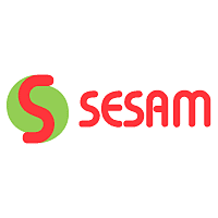 Download Sesam