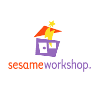 Download Sesame Workshop