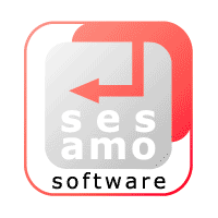Download Sesamo Software