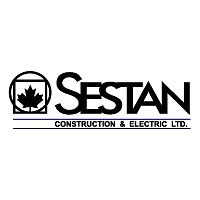 Download Sestan ltd