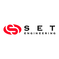 Download Set Engineering