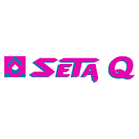 Download Seta Q