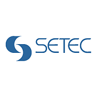Download Setec
