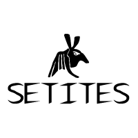Download Setite Clan