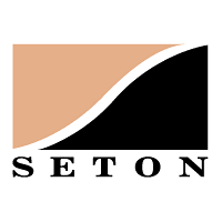 Download Seton