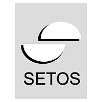 Download Setos