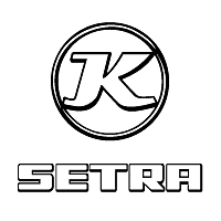 Download Setra