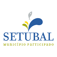 Setubal Municipio Participado