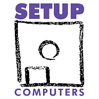 Setup Computers