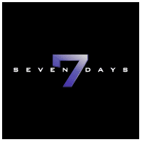 Download Seven 7 Days