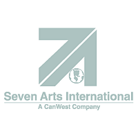 Seven Arts International