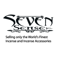Seven Sense International