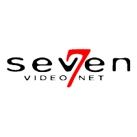 Seven VideoNet