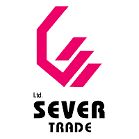 Sever Trade
