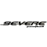 Download Severe Paintball