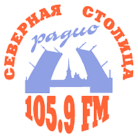 Descargar Severnaya Stolitca Radio