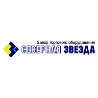 Download Severnaya Zvezda
