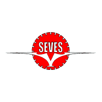 Download Seves