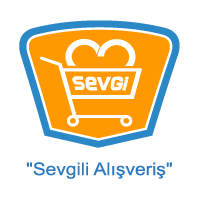 Download Sevgi Market