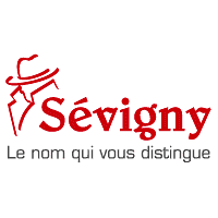 Download Sevigny